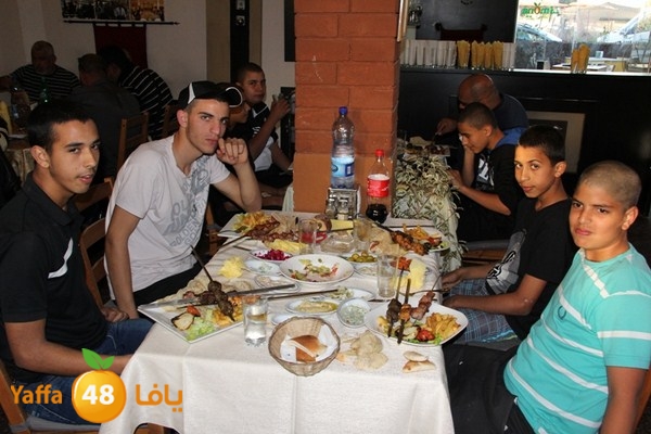 re7la islamiya dead sea 1201 (28).JPG